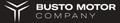 Busto Motor Company Srl